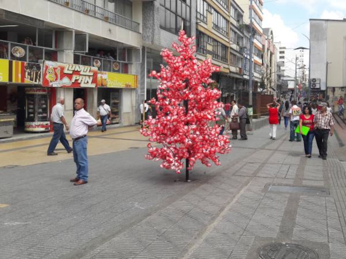 Las noticias más importantes de Armenia y Quindío, martes 19 de diciembre