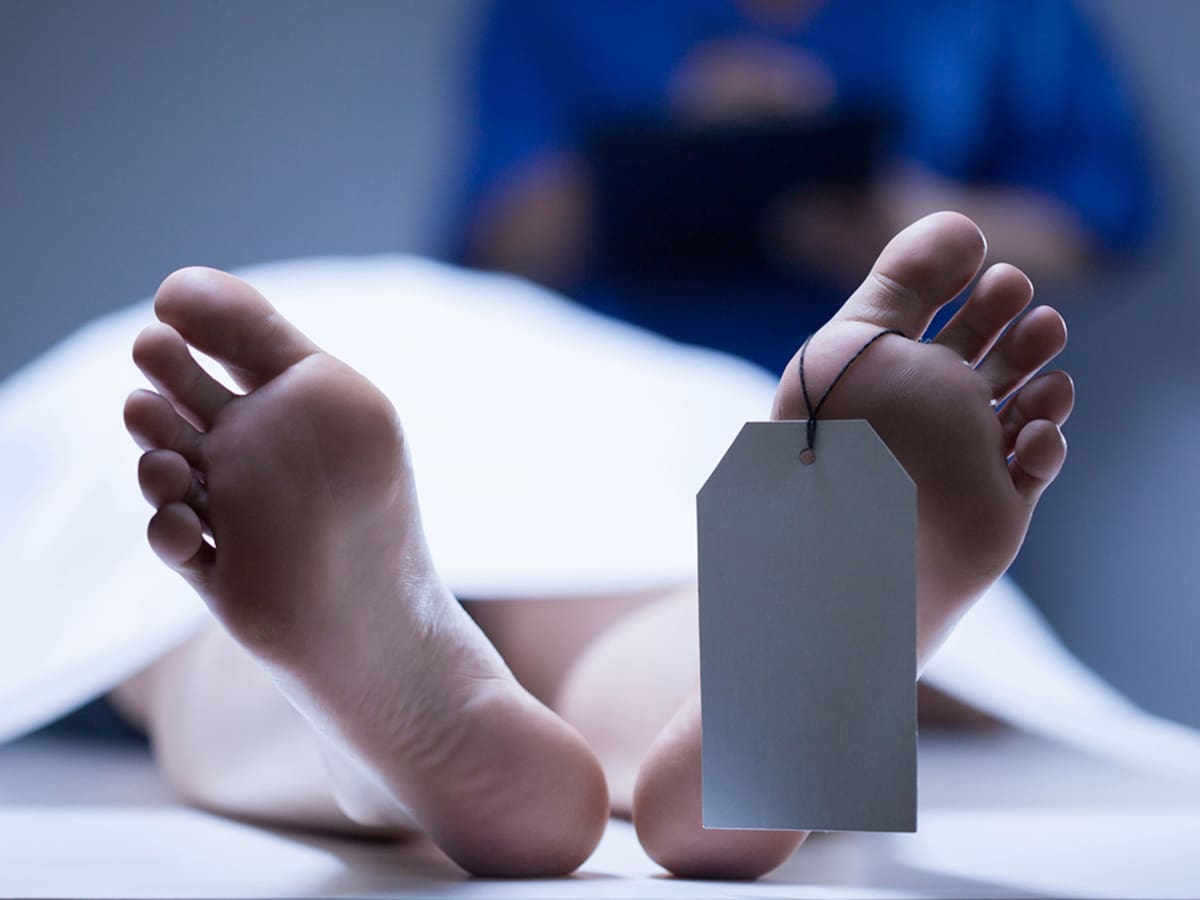 Muere preso político en la cárcel de Palogordo en Girón, por presunta negligencia médica