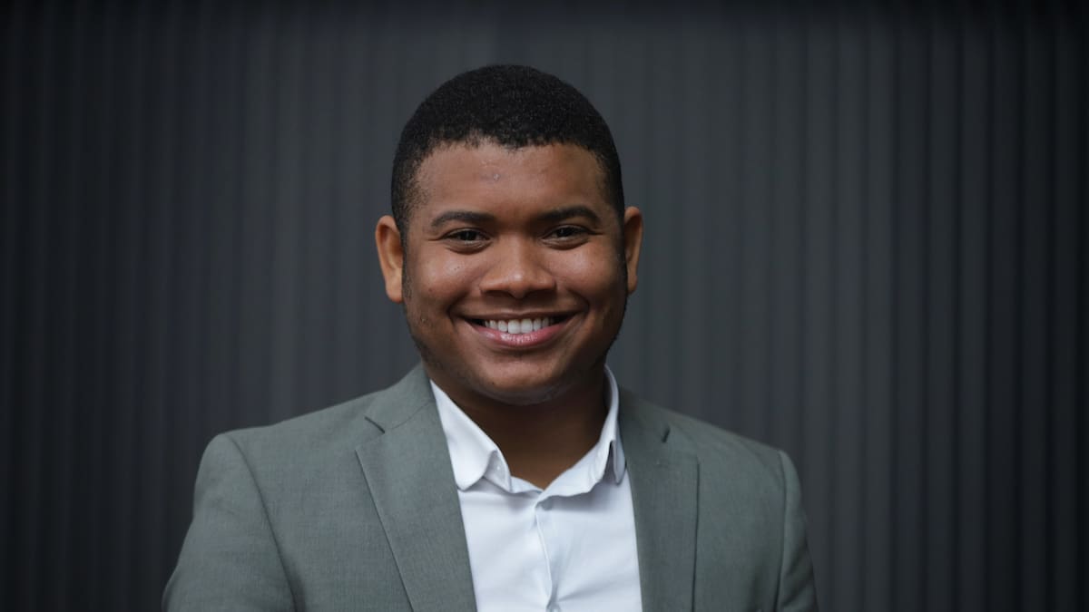 Por injuria y calumnia Corte Suprema abre investigación a Miguel Polo Polo