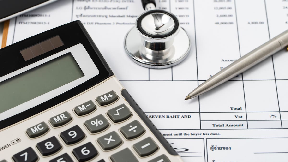 ¿Qué es la UPC adicional y cuándo se cobra? Valor para el 2025