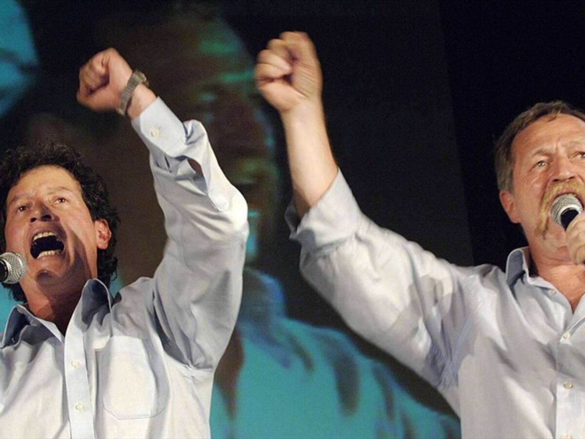 Quemaron mi casa y trataron de ahorcar a mi sobrino: ministro que renunció con Evo Morales