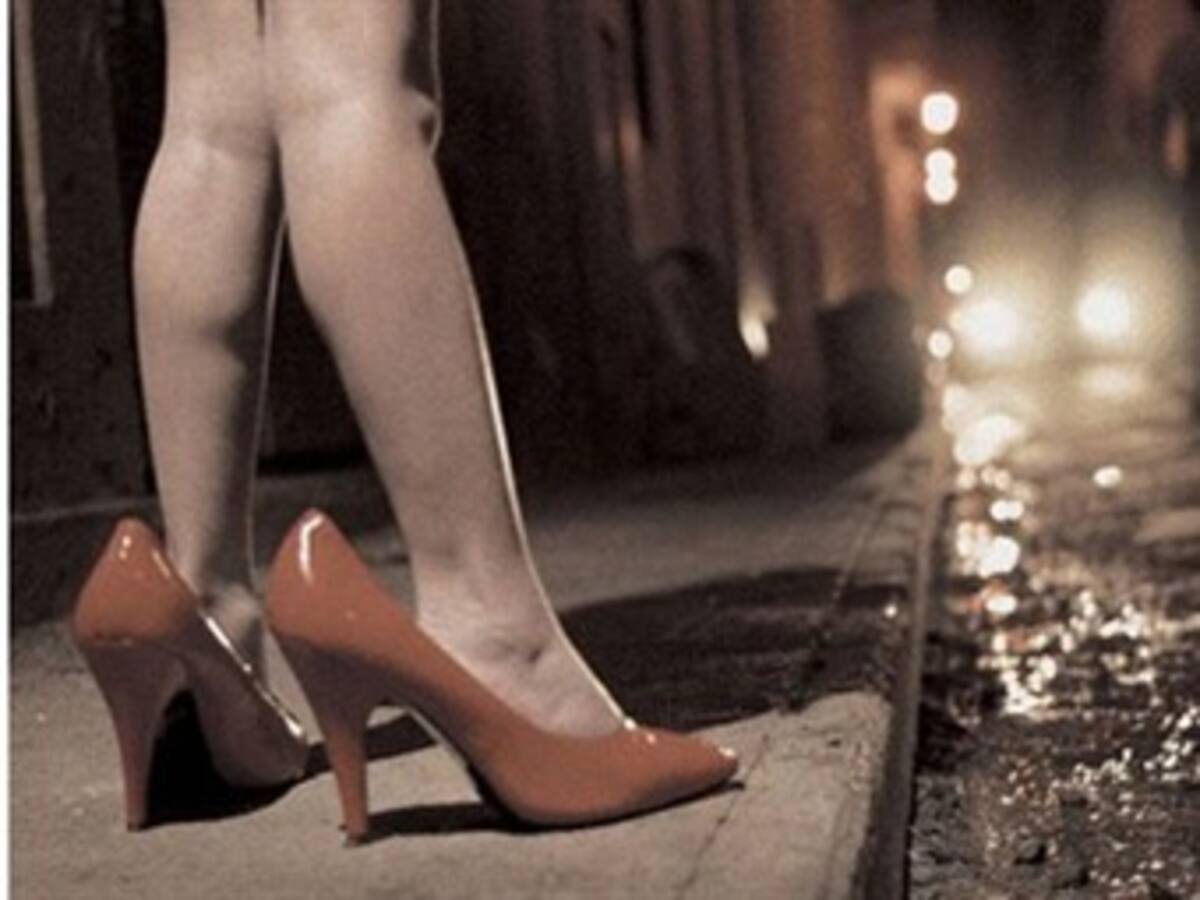 Turismo sexual se evidencia más en los municipios de Santander
