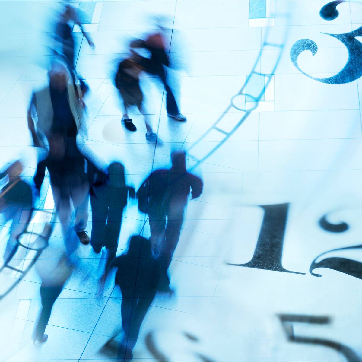 ¿Es verdad que los días tendrán 25 horas? Esto dice la ciencia