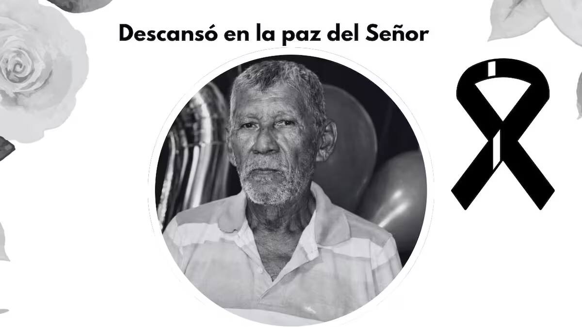 Adulto mayor fue hallado sin vida en zona rural de Magangué, Bolívar: había salido en canoa