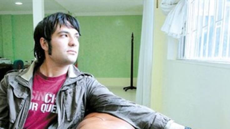 Absuelto Nicolás Castro, universitario que creó grupo en Facebook contra hijo de Uribe