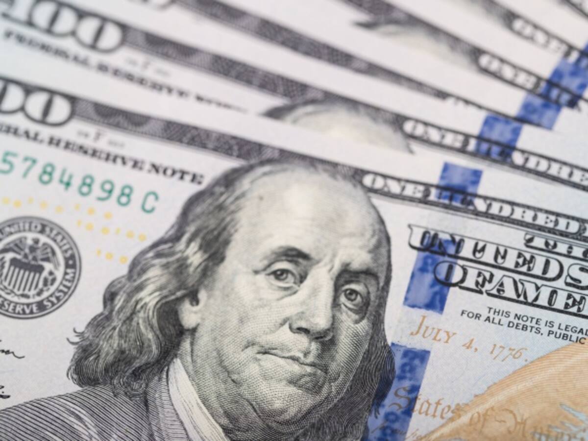 Reino Unido destina 9 millones de dólares adicionales para el posconflicto en Colombia