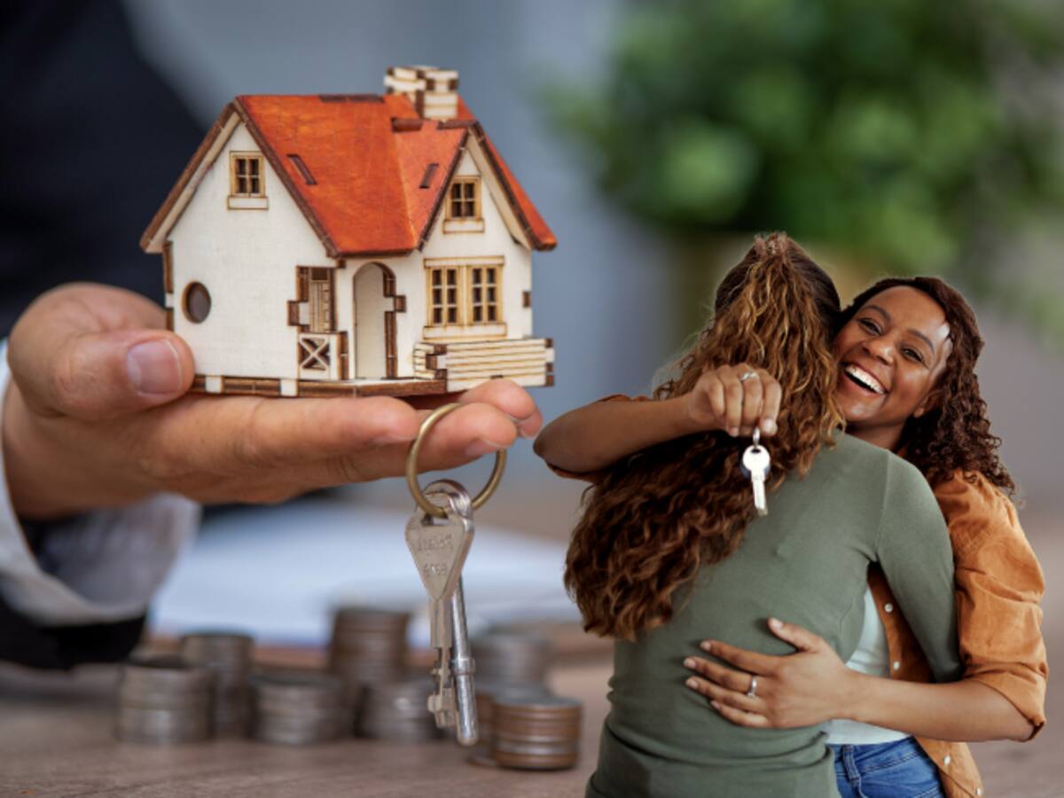 ¿Qué es Generación FNA y cuánto es lo máximo que prestan? Aumentan financiación al 90%