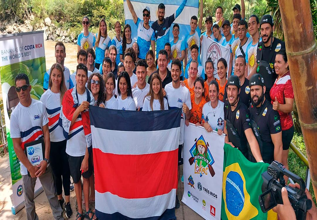 Créditos de imágenes nota : Periodista Pablo Füerman