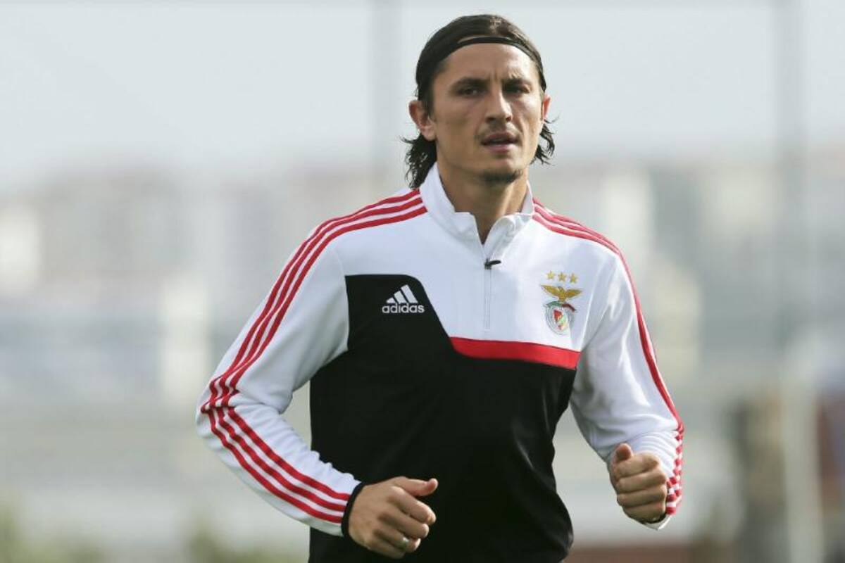 Los equipos preparan sus partidos de Liga de este miércoles.