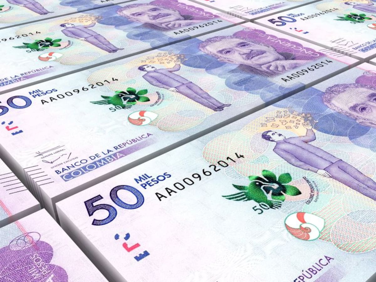 Habilitan nueva línea de crédito para apoyo a las mipymes