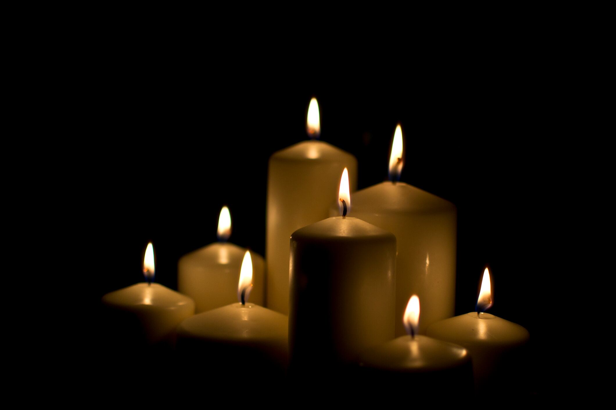 Imagen de referencia.