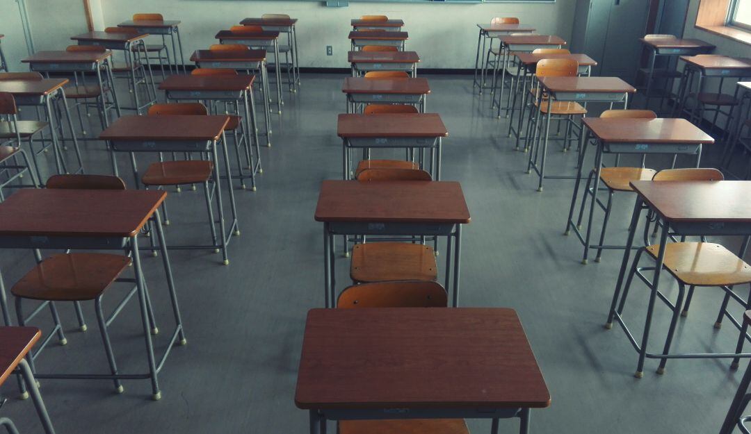 Imagen de referencia