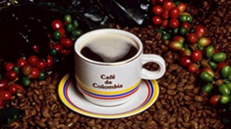 Importante repunte tienen las precios del café