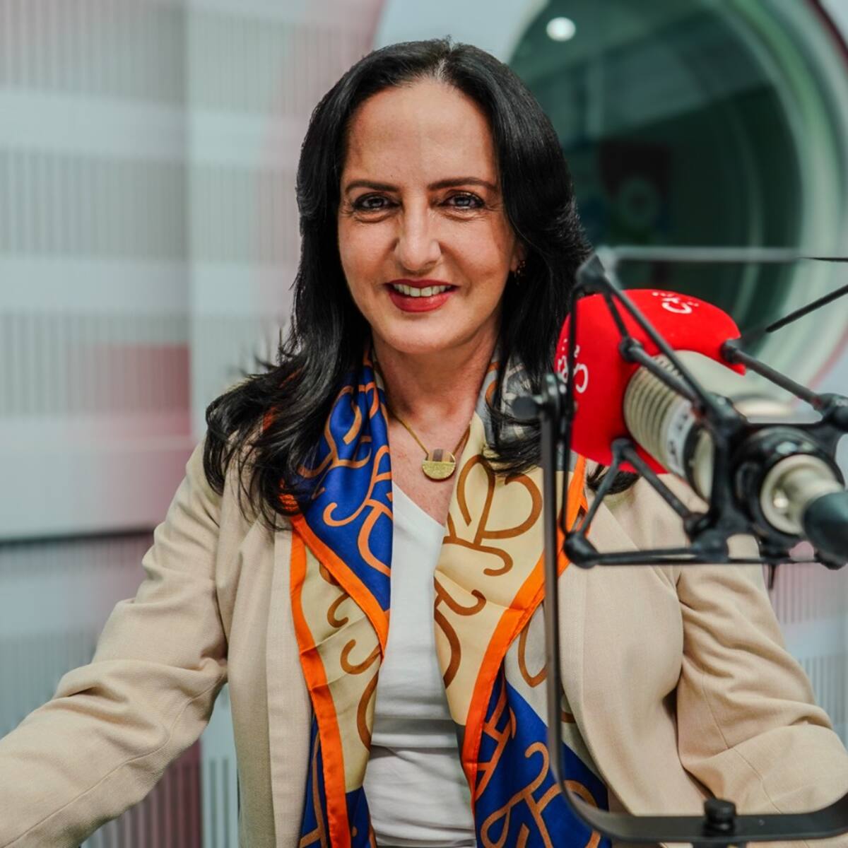 PAE, escuela nueva, lógica matemática y conectividad: propuestas de M. Fernanda Cabal en educación