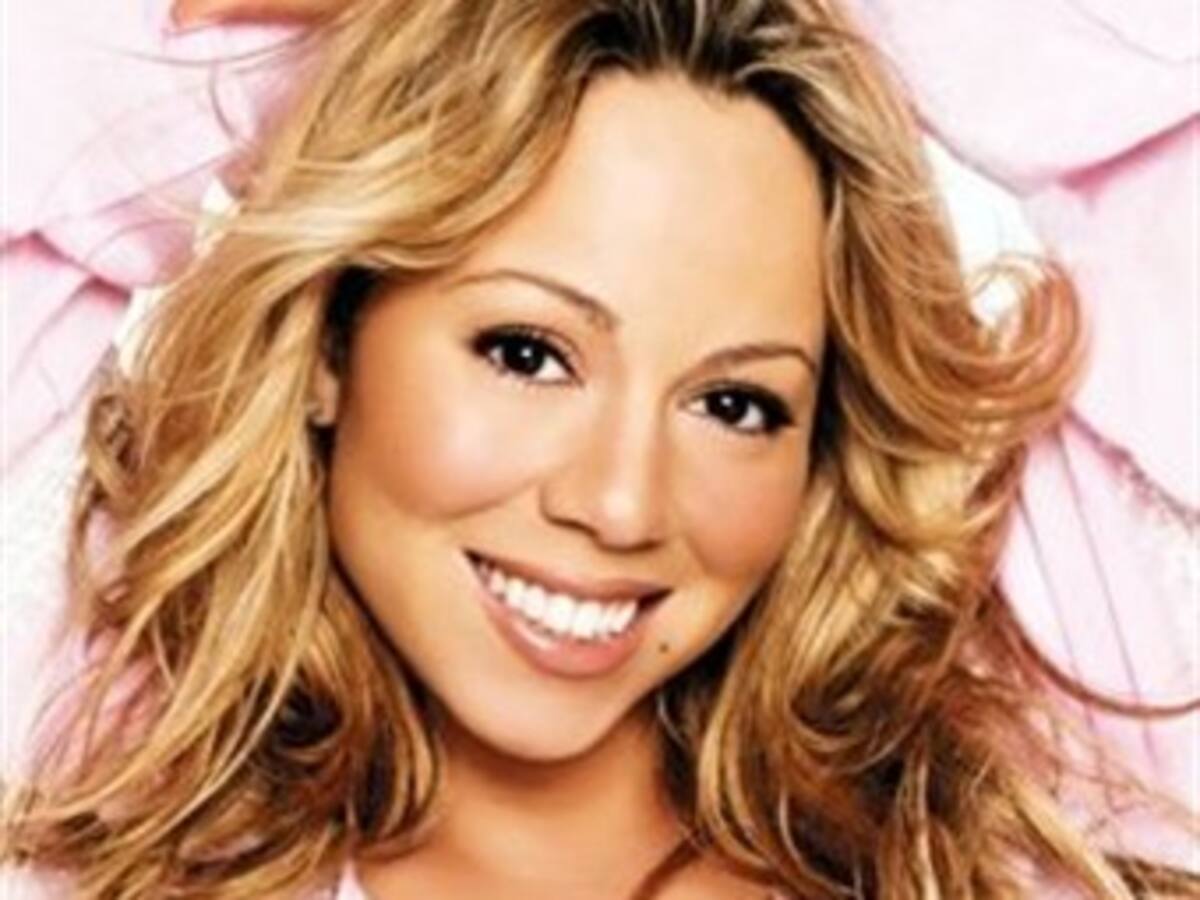 Mariah Carey sustituirá a Jennifer López como jurado en 'American Idol'