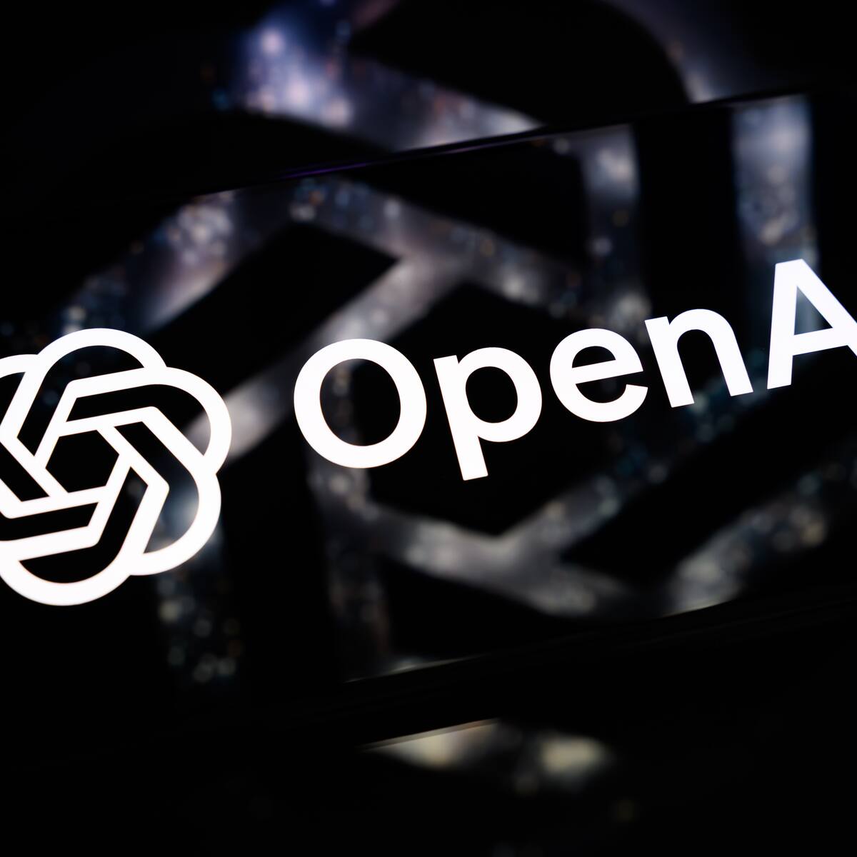 OpenAI anuncia que no saldrá a bolsa este año ante las preocupaciones por seguridad de la IA