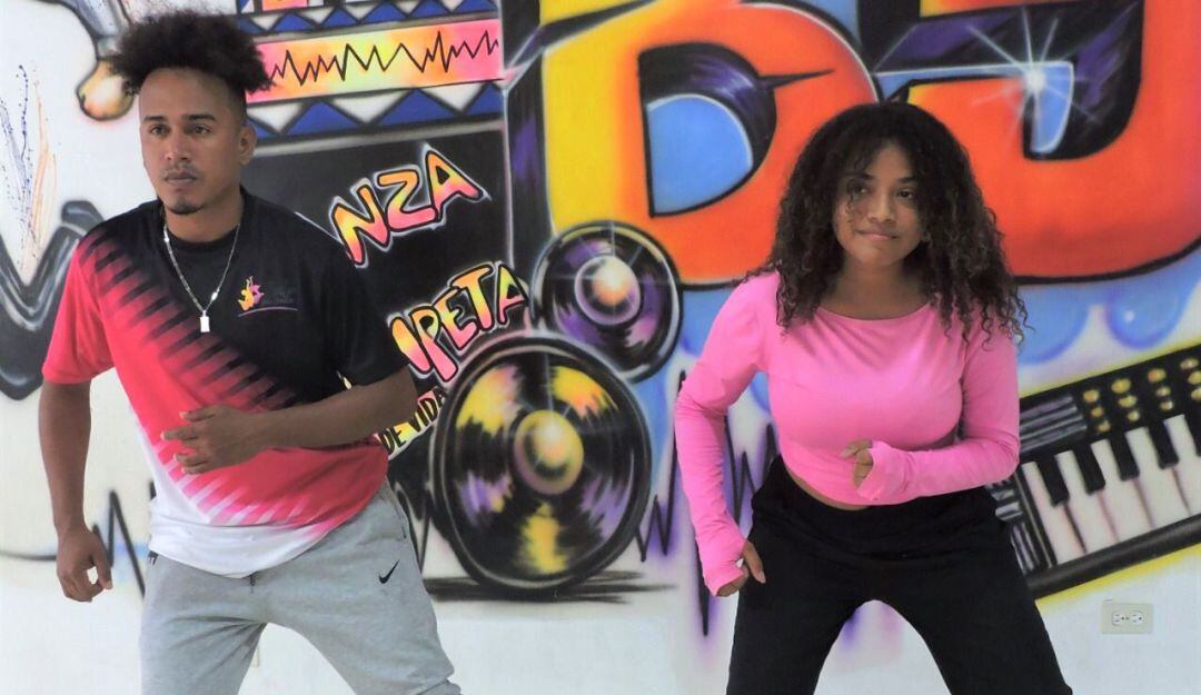 IPCC y postulantes invitan a la ciudadanía a participar 