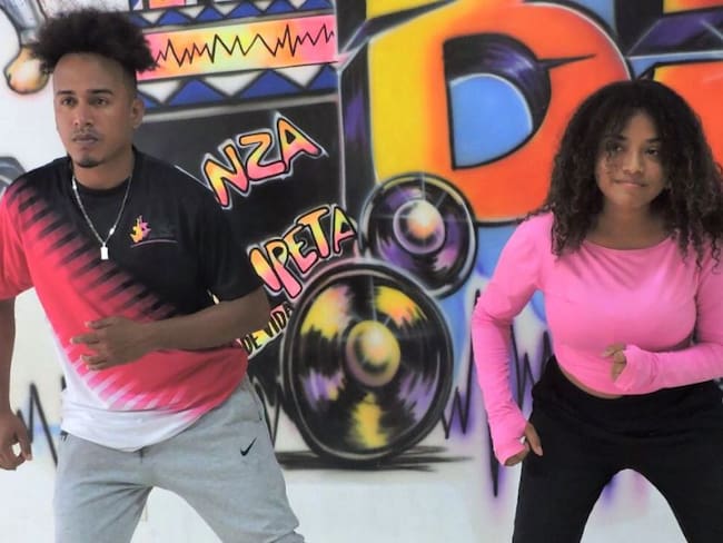 IPCC y postulantes invitan a la ciudadanía a participar