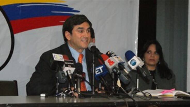 Coldeportes suspendió por 30 días reconocimiento deportivo al Quindío