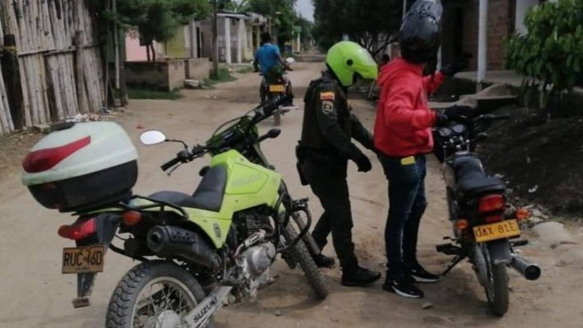 300 policías evitarán fiestas clandestinas durante este fin de semana