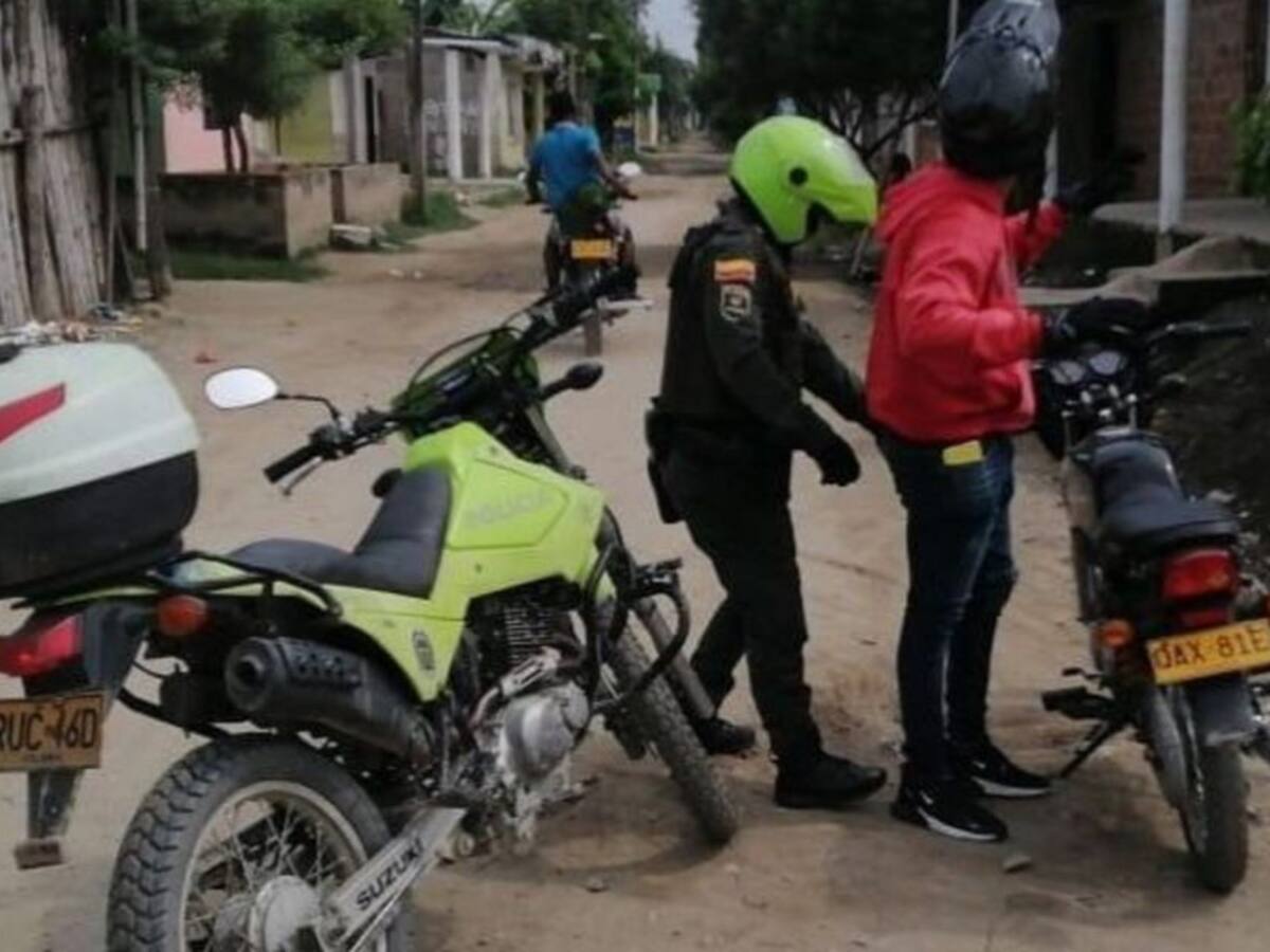 300 policías evitarán fiestas clandestinas durante este fin de semana
