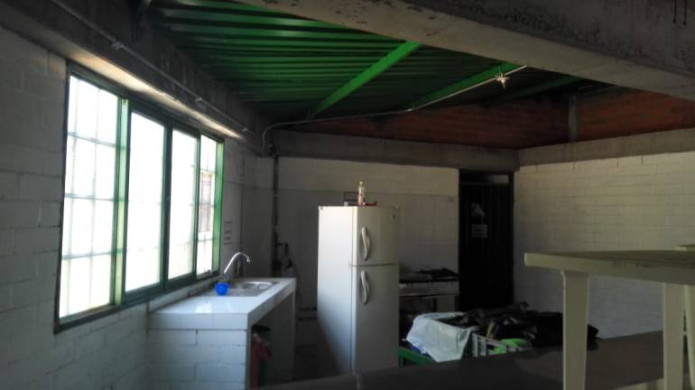 Colegio Ciudad de Ibagué