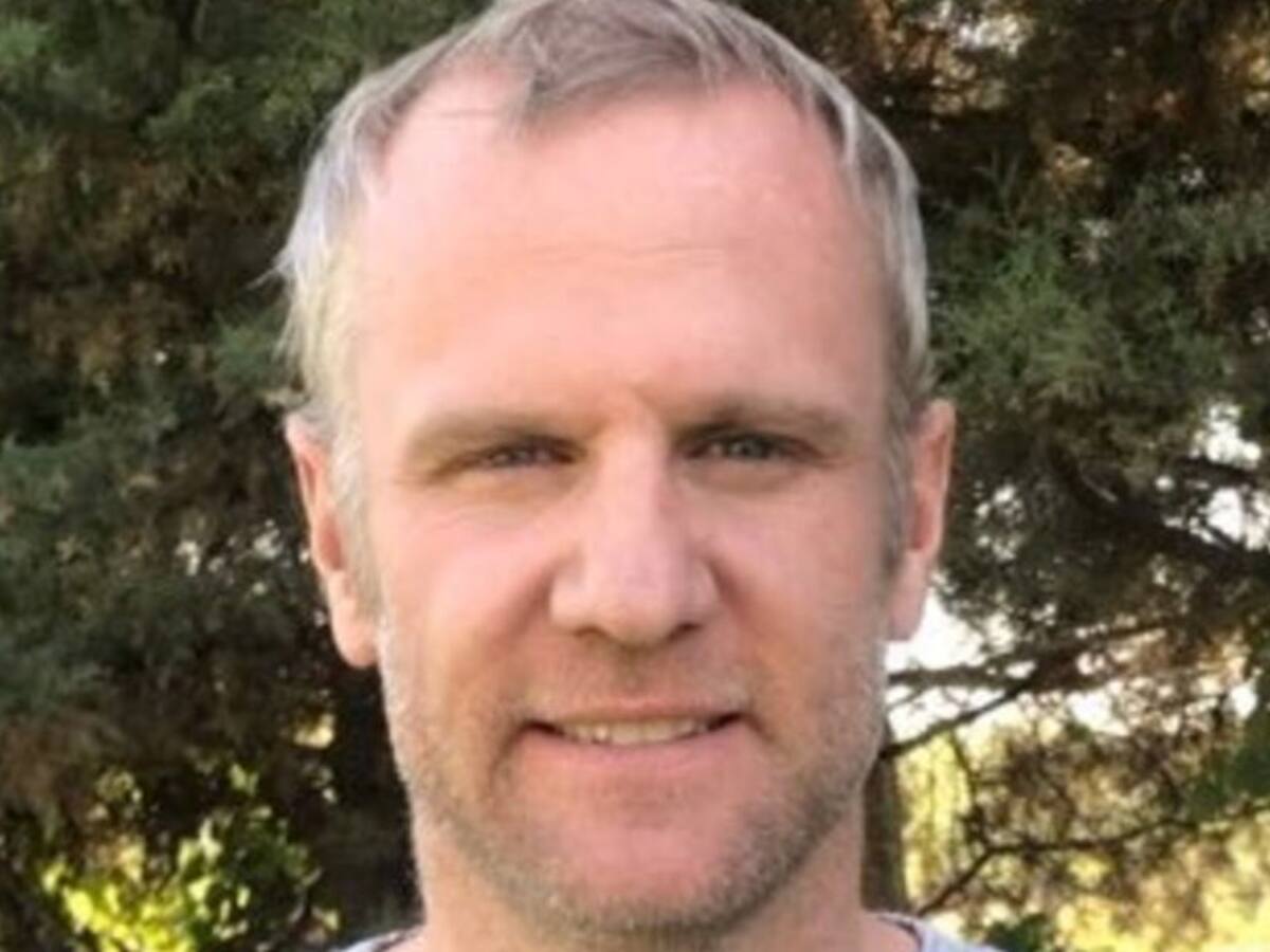 Senador chileno a Petro: "Que se ubique, que no nos falte al respeto"