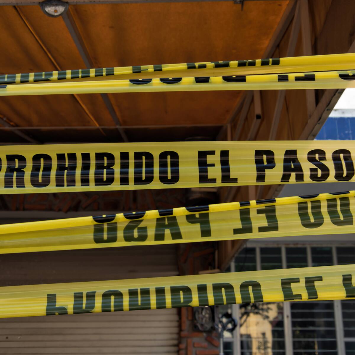 “Gobierno debe actuar”: diputado del Valle por asesinato de tres personas en Buenaventura