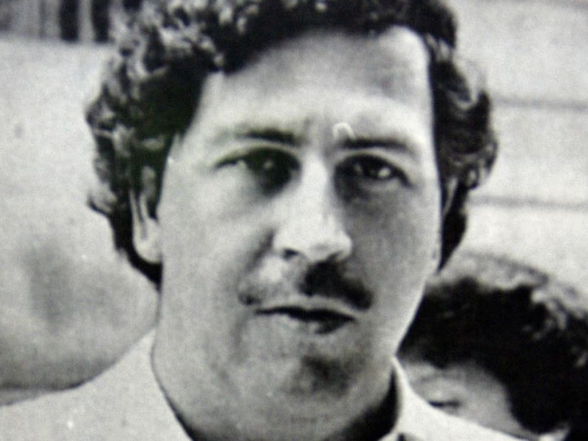 ‘La Catedral’, un lugar lleno de historias macabras y escalofriantes