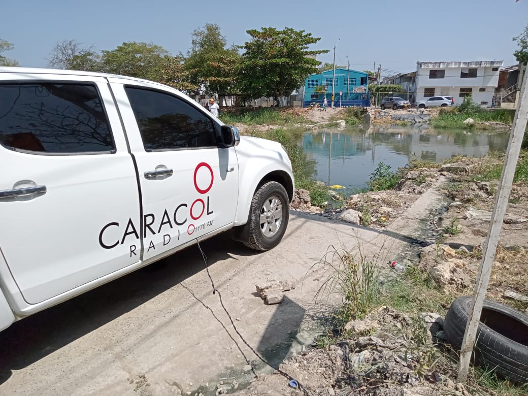 Caracol Radio