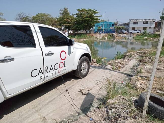 Caracol Radio