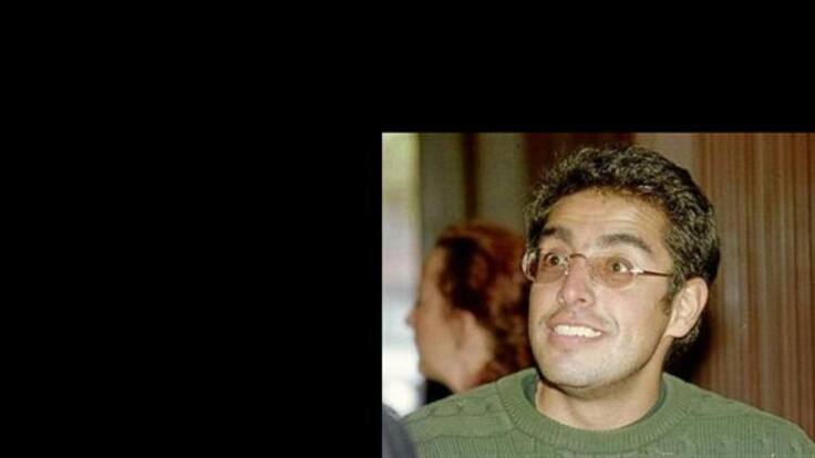 Crimen de Jaime Garzón sí es de lesa humanidad: familia