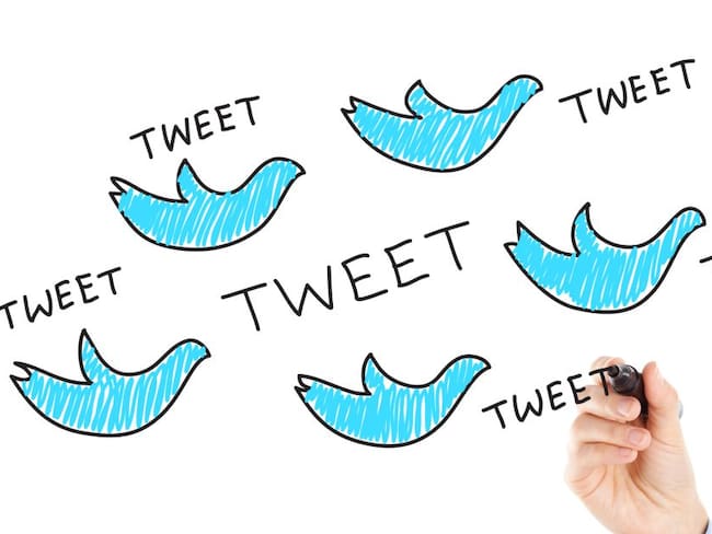 Twitter modifica temporalmente la forma en la que se dará RT