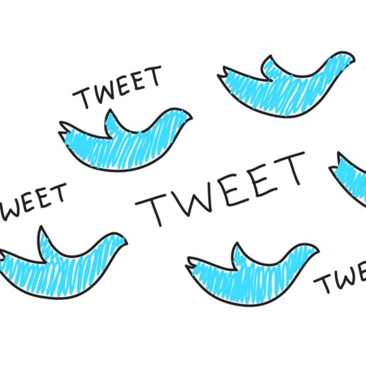 Twitter modifica temporalmente la forma en la que se dará RT
