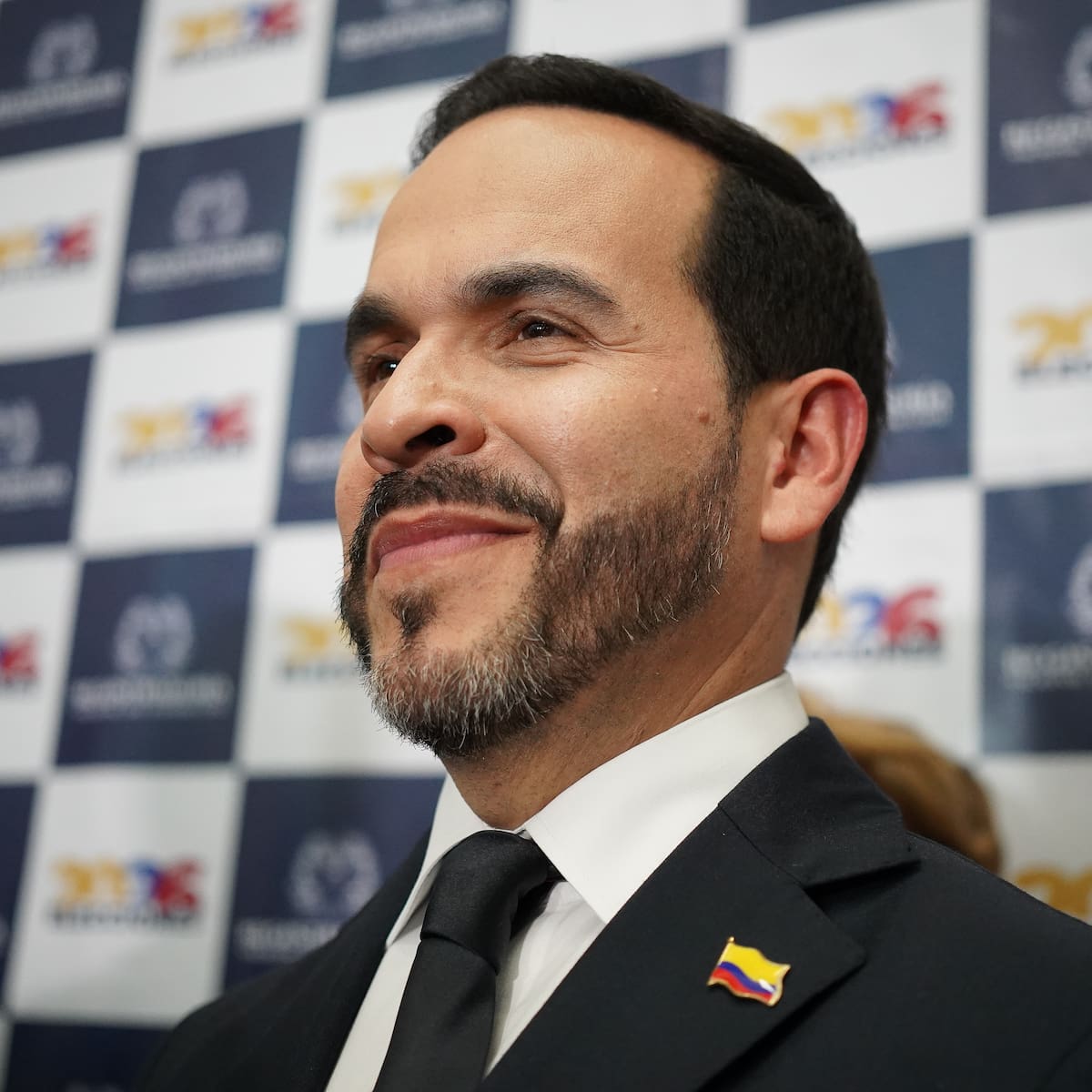 Abelardo de la Espriella anuncia inversión de Coca-Cola que será presentada en Barranquilla