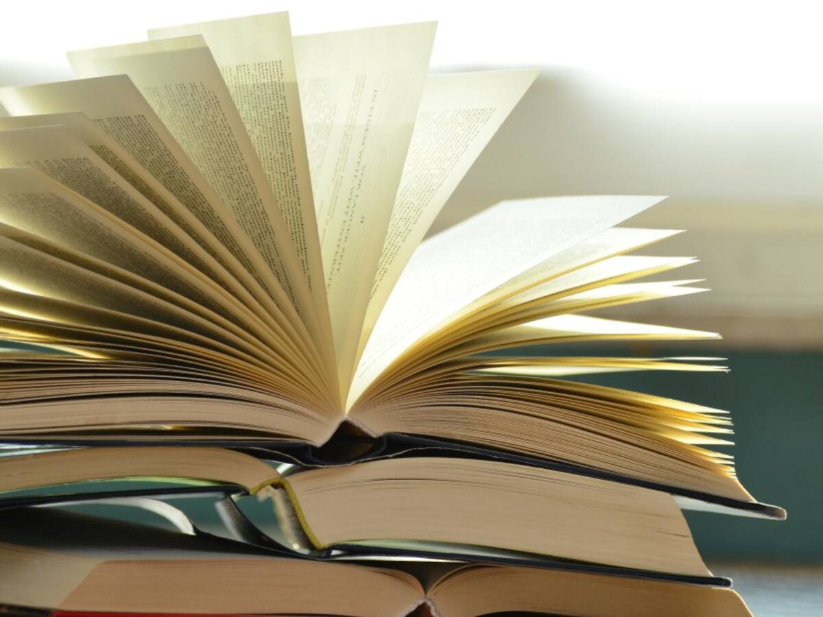 ADN y Contraluz: los sellos editoriales que llegarán a Colombia