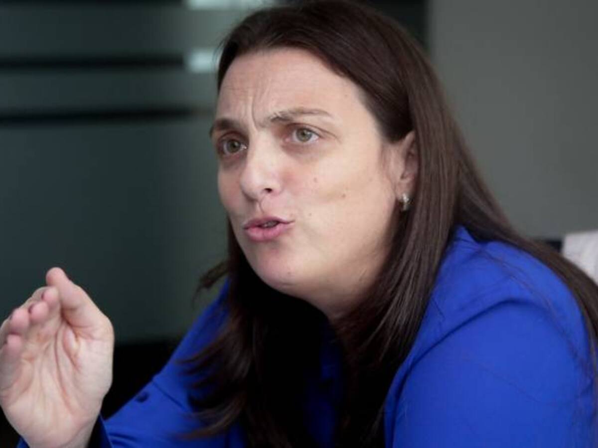 Padre que mató a sus dos hijos, tenía su custodia: ICBF