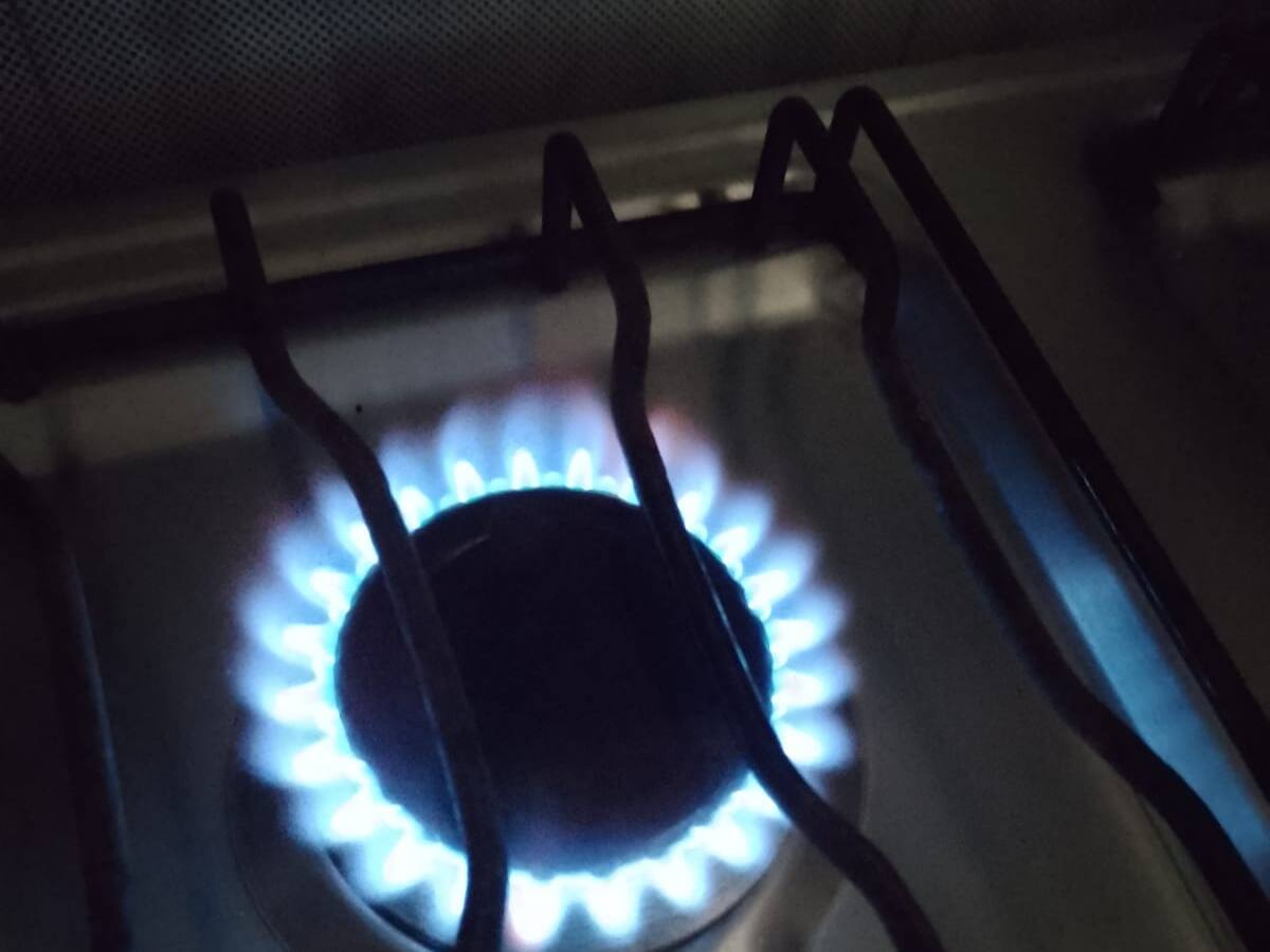 Risaralda tiene empresa de servicios públicos para el suministro de gas, agua y energía