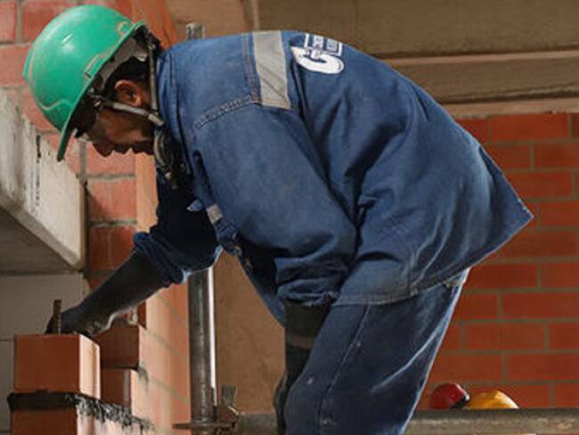 Fueron 40 empresas caleñas que solicitaron 10 mil pasaportes sanitarios