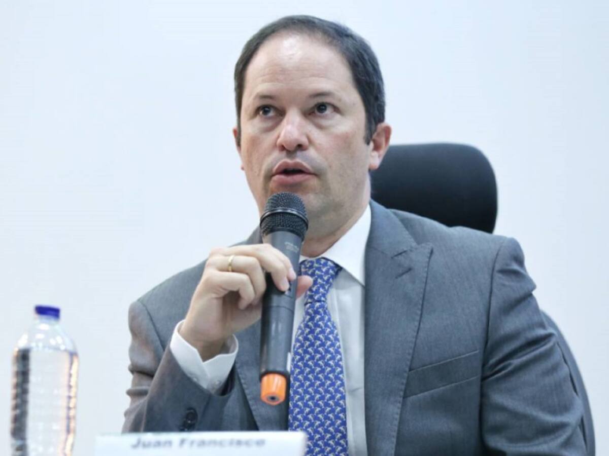 Migración Colombia establece protocolos para salida de venezolanos