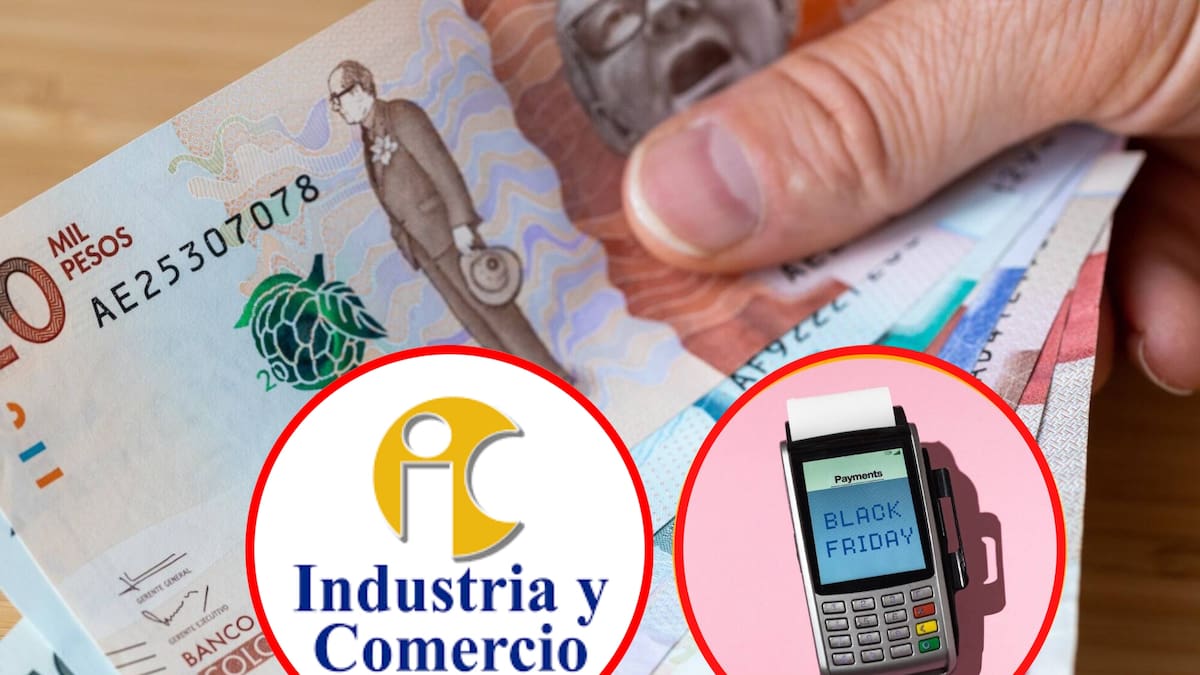 Alerta entre empresarios: Gobierno está preguntando cómo fijan precios y margen de ganancias