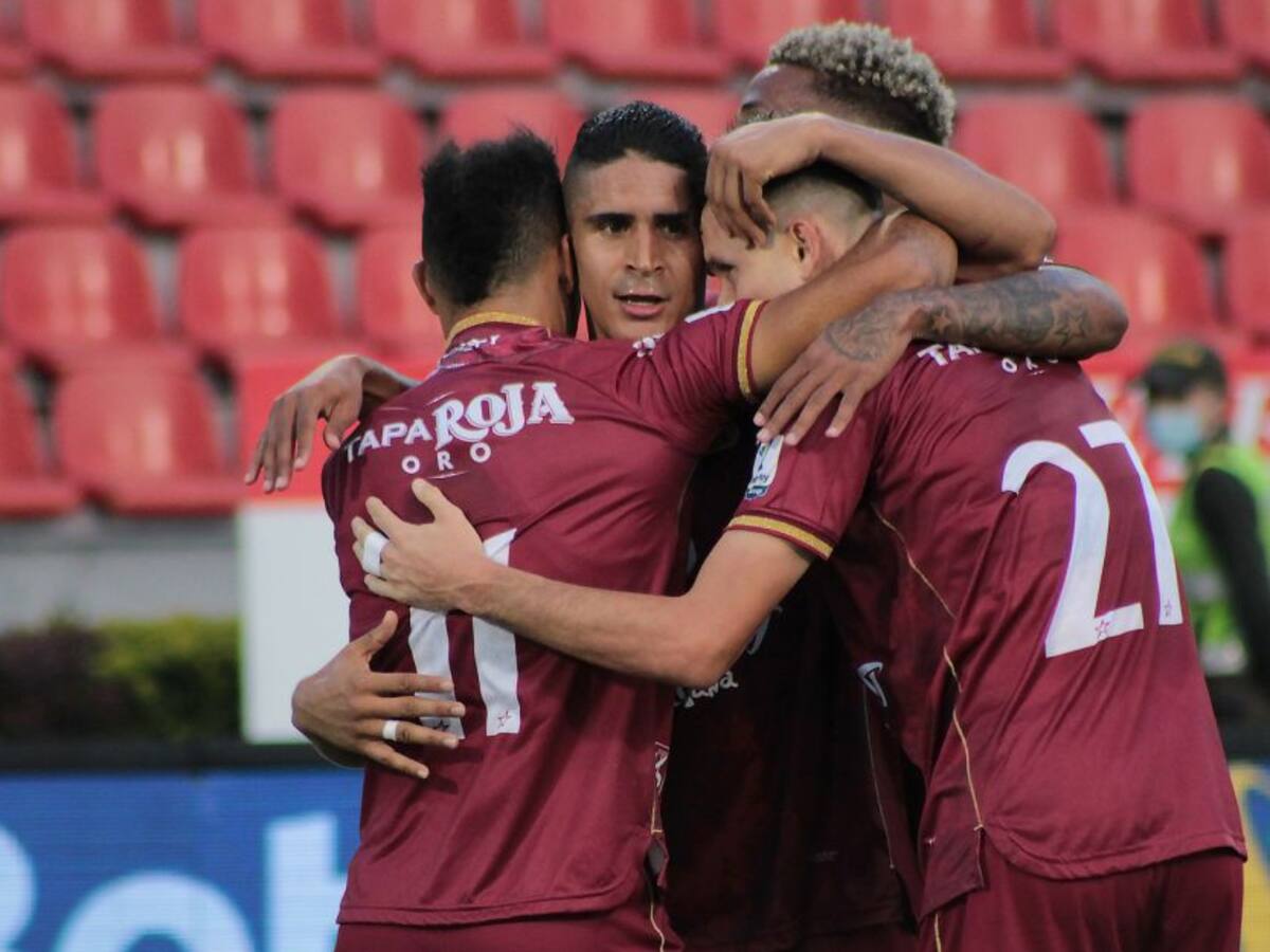 Cataño sobre el penal errado: "Le digo al hincha que no lo hice de mala fe"