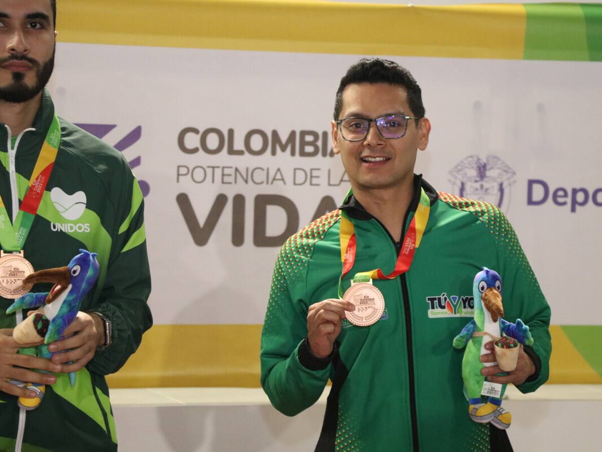 Viernes 17 de noviembre, las noticias más importantes de Armenia y Quindío