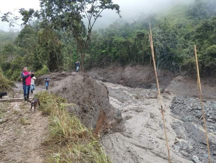 Cortesía | Gobernación de Risaralda