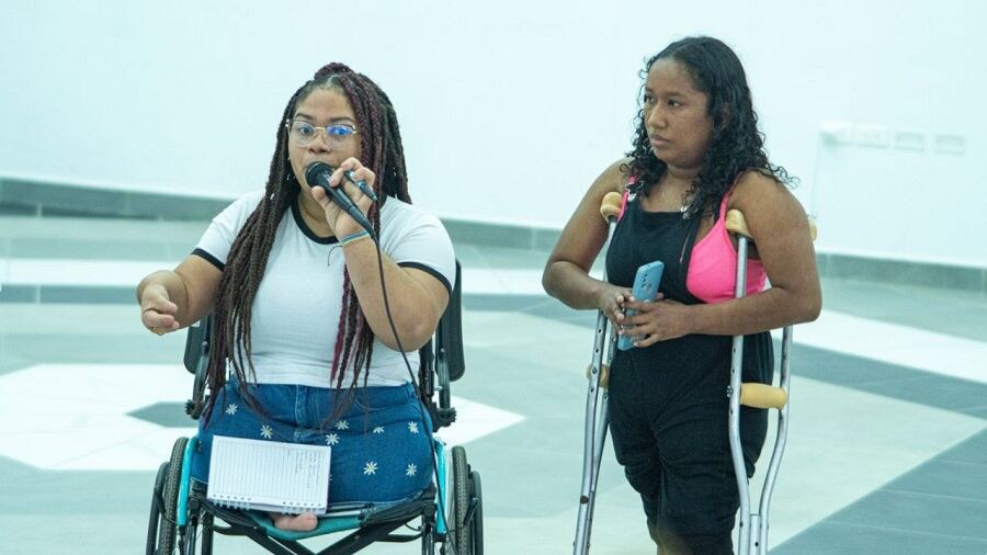 Alcaldía de Cartagena