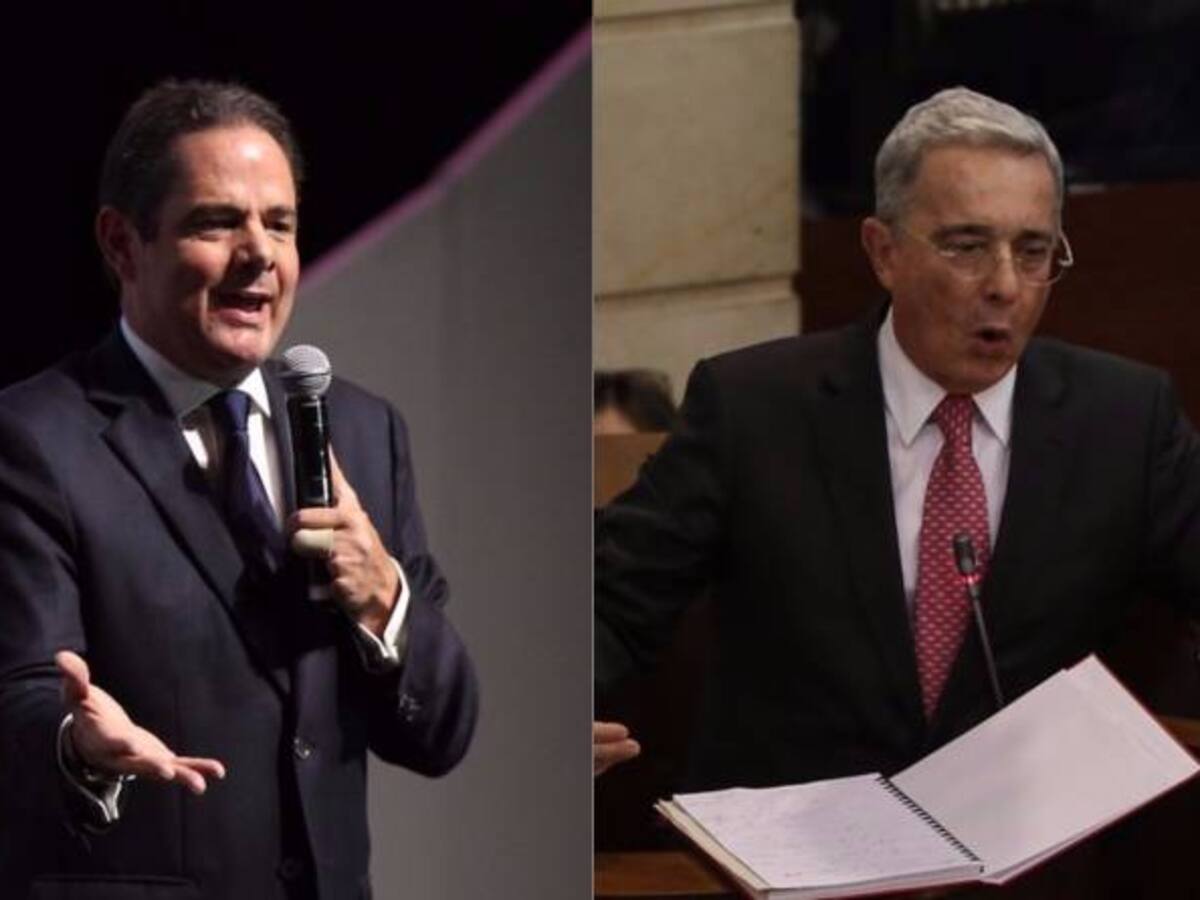 Encuentros y desencuentros de cara a las elecciones de 2018