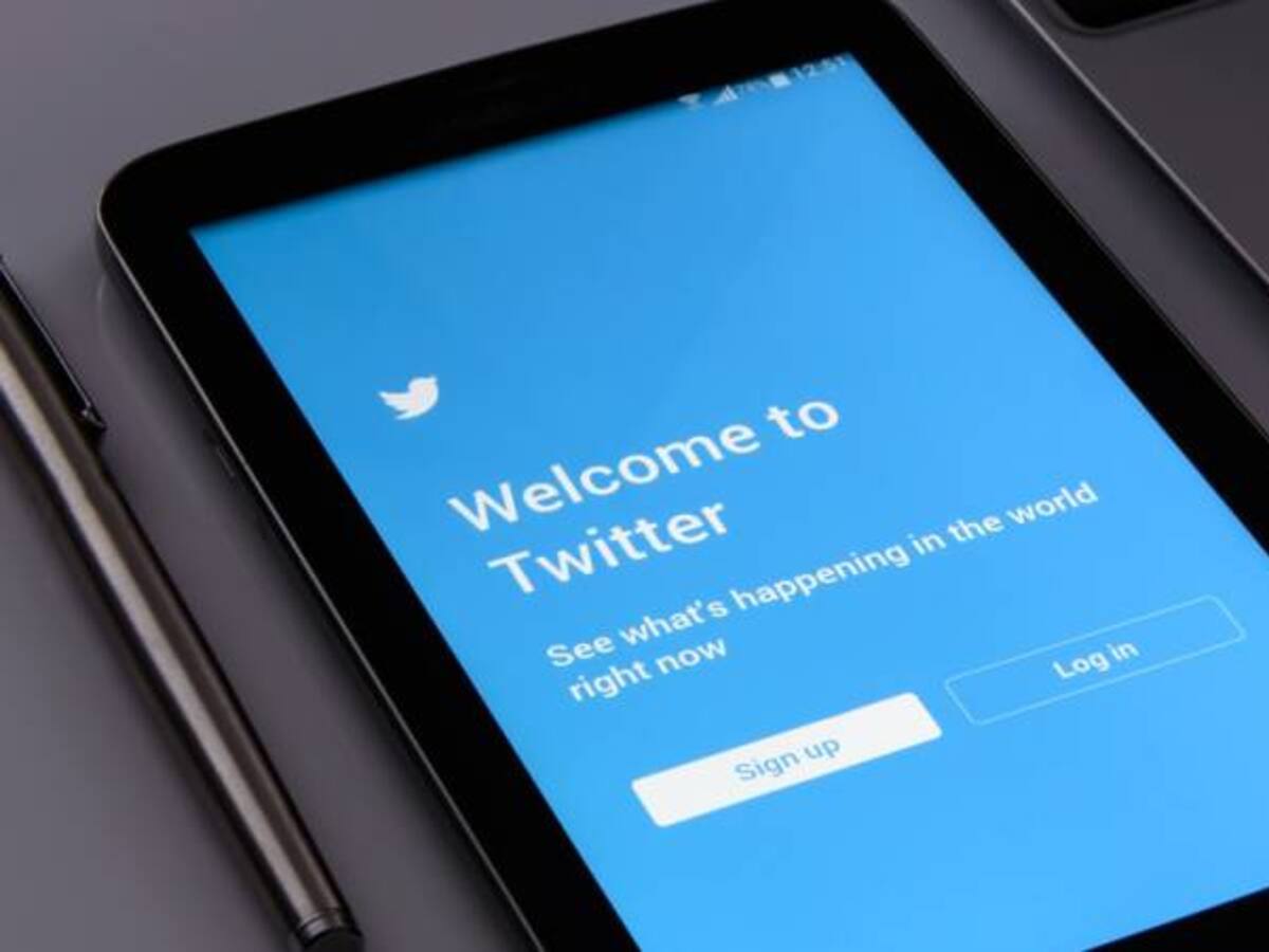 280 caracteres sería el nuevo límite en mensajes de Twitter