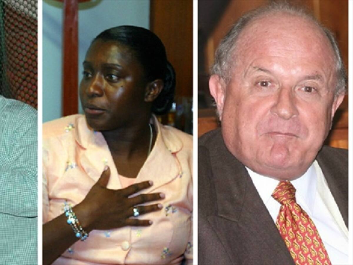 Elecciones a la Alcaldía de Cali, no hay una definición clara