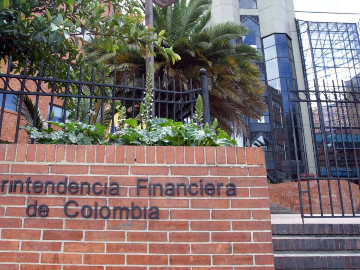 Ganancias de los bancos a corte de septiembre fueron de $ 3.93 billones