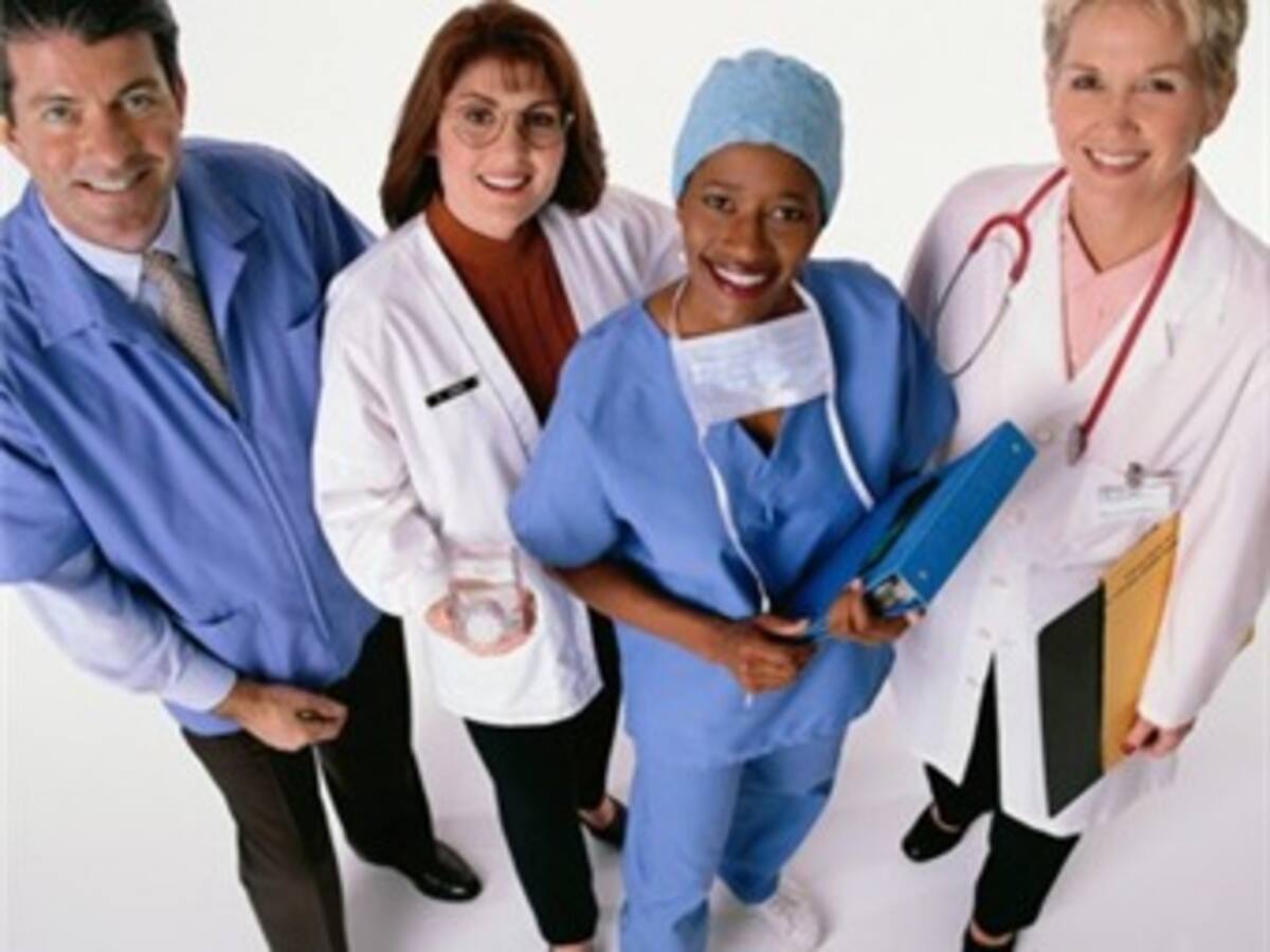 En más de 1.400 por ciento aumentan quejas por demora en servicios de salud